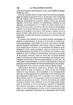 giornale/NAP0259033/1874/unico/00000390