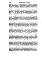 giornale/NAP0259033/1874/unico/00000394