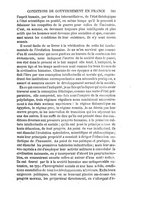 giornale/NAP0259033/1874/unico/00000395