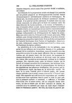 giornale/NAP0259033/1874/unico/00000400