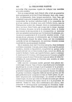 giornale/NAP0259033/1874/unico/00000402