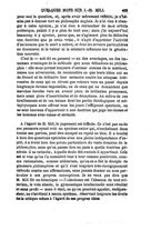 giornale/NAP0259033/1874/unico/00000405