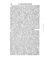 giornale/NAP0259033/1874/unico/00000406