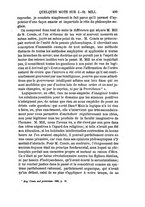 giornale/NAP0259033/1874/unico/00000411