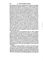 giornale/NAP0259033/1874/unico/00000412