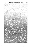 giornale/NAP0259033/1874/unico/00000413