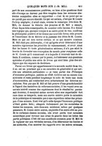 giornale/NAP0259033/1874/unico/00000415