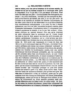 giornale/NAP0259033/1874/unico/00000416