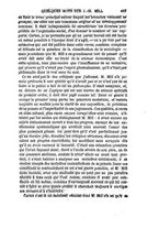 giornale/NAP0259033/1874/unico/00000417