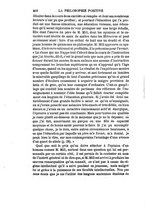 giornale/NAP0259033/1874/unico/00000418