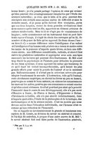 giornale/NAP0259033/1874/unico/00000419