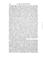 giornale/NAP0259033/1874/unico/00000420