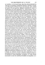 giornale/NAP0259033/1874/unico/00000423