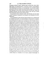 giornale/NAP0259033/1874/unico/00000424