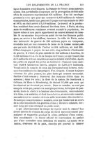 giornale/NAP0259033/1874/unico/00000425