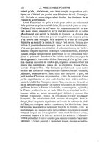 giornale/NAP0259033/1874/unico/00000426