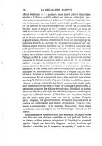 giornale/NAP0259033/1874/unico/00000432