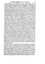 giornale/NAP0259033/1874/unico/00000437