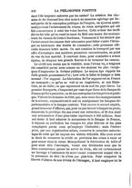 giornale/NAP0259033/1874/unico/00000438