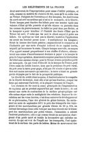 giornale/NAP0259033/1874/unico/00000439