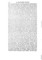 giornale/NAP0259033/1874/unico/00000442