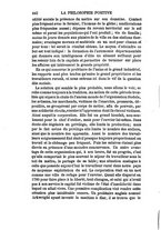 giornale/NAP0259033/1874/unico/00000444