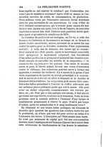 giornale/NAP0259033/1874/unico/00000446