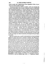 giornale/NAP0259033/1874/unico/00000448