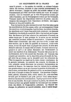 giornale/NAP0259033/1874/unico/00000449