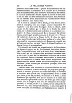 giornale/NAP0259033/1874/unico/00000454