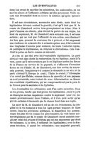 giornale/NAP0259033/1874/unico/00000455