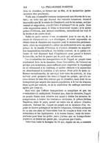 giornale/NAP0259033/1874/unico/00000456