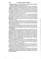 giornale/NAP0259033/1874/unico/00000474