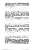 giornale/NAP0259033/1874/unico/00000475