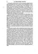 giornale/NAP0259033/1876/T.16/00000012