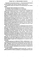 giornale/NAP0259033/1876/T.16/00000013
