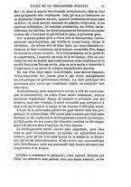 giornale/NAP0259033/1876/T.16/00000015