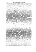 giornale/NAP0259033/1876/T.16/00000018