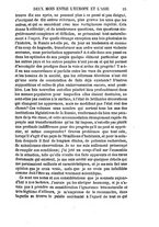 giornale/NAP0259033/1876/T.16/00000019