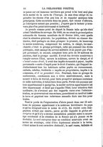 giornale/NAP0259033/1876/T.16/00000020