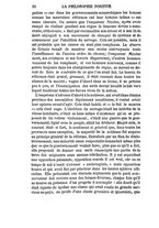 giornale/NAP0259033/1876/T.16/00000030