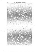 giornale/NAP0259033/1876/T.16/00000036