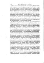 giornale/NAP0259033/1876/T.16/00000038