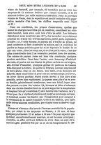 giornale/NAP0259033/1876/T.16/00000041