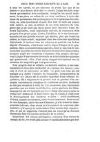 giornale/NAP0259033/1876/T.16/00000043