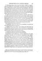 giornale/NAP0259033/1876/T.16/00000059
