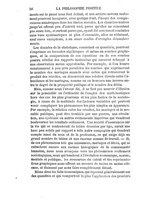 giornale/NAP0259033/1876/T.16/00000060
