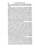 giornale/NAP0259033/1876/T.16/00000072