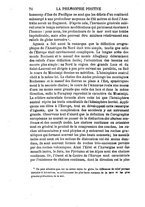 giornale/NAP0259033/1876/T.16/00000078