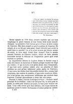 giornale/NAP0259033/1876/T.16/00000085